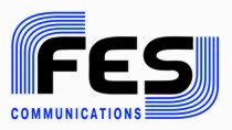 FES Communications